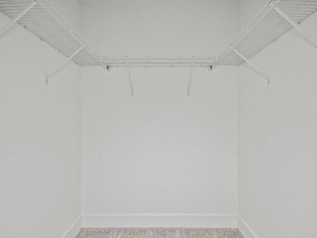 Building Photo - $1,800 RENT SPECIAL! NEW NEVER OCCUPIED AND MOVE IN READY!