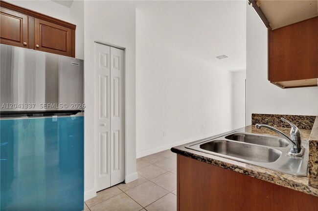 Building Photo - 11485 SW 236th St