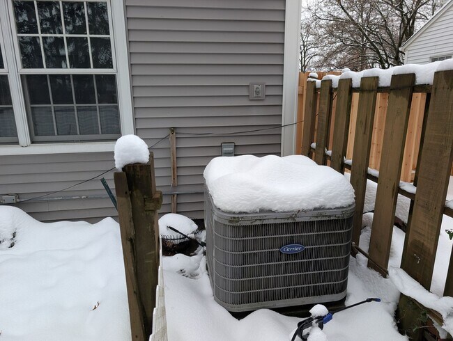 Building Photo - 20278 Westhaven Ln