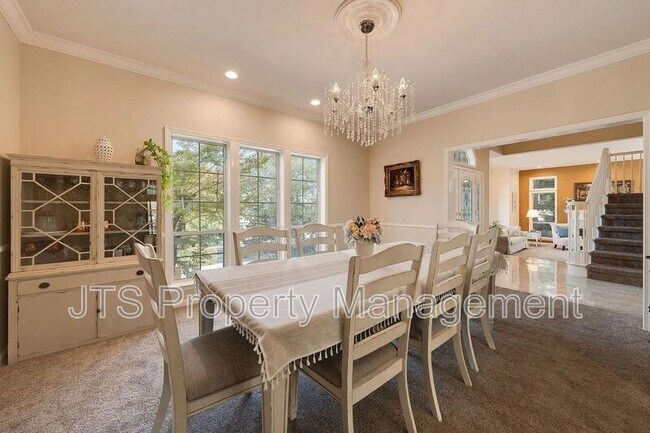 Building Photo - 4210 Mepham Ct