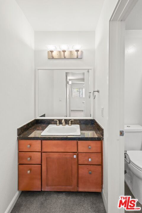 Building Photo - 10982 Roebling Ave