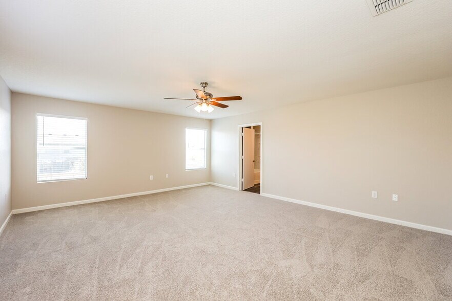 Building Photo - 6126 Wisteria Hill