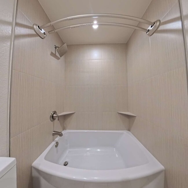 Building Photo - Highly Remodeled | Customer Closets | Gated Community