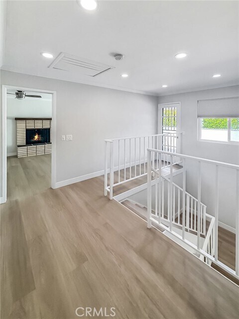 Building Photo - 34311 Street of the Amber Lantern