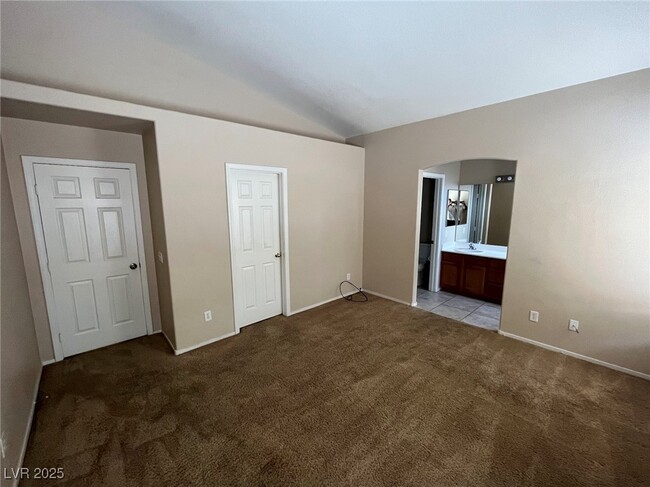 Building Photo - 5026 Paradise Harbor Pl
