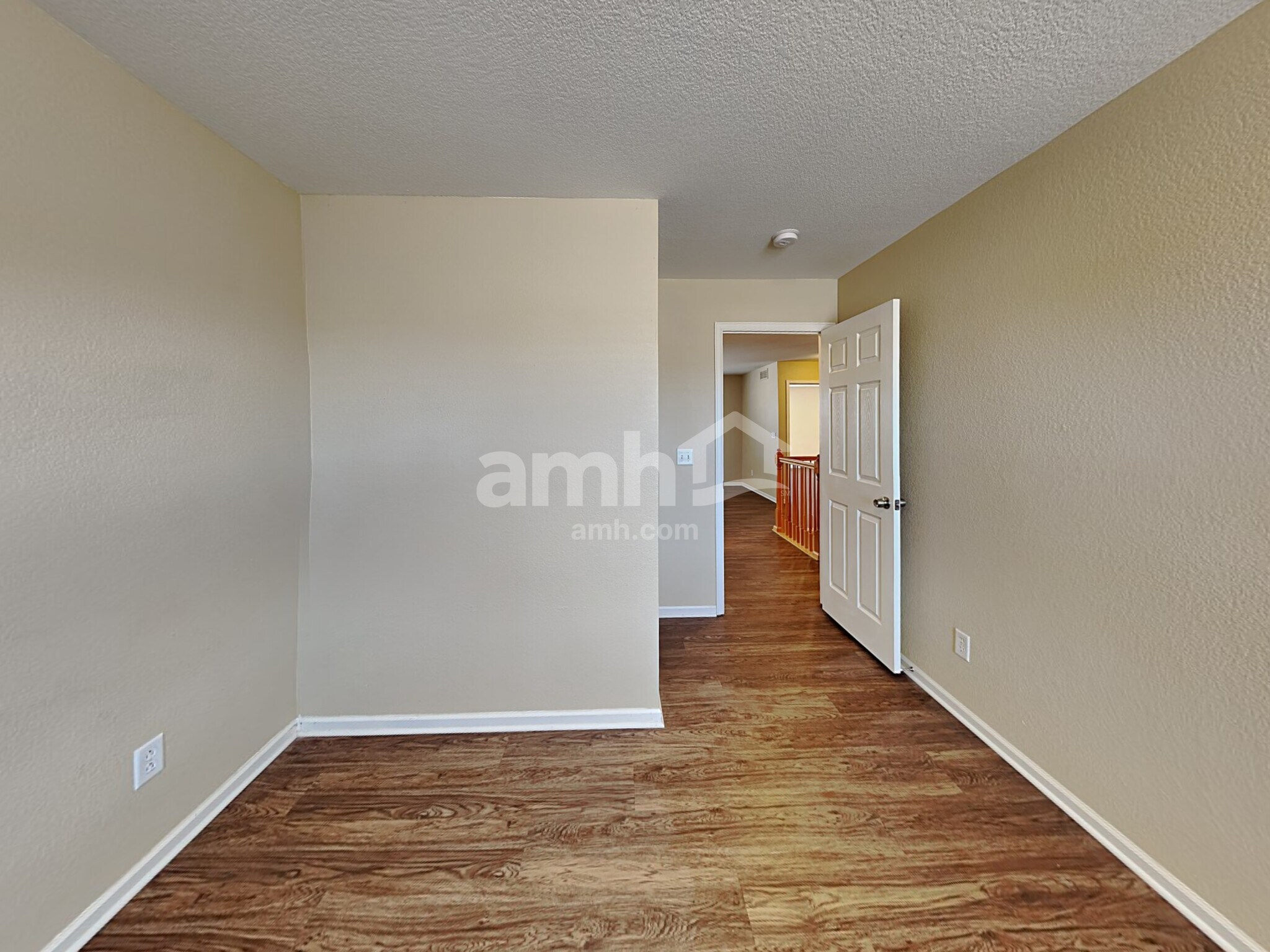 Building Photo - 6213 Westview Cir