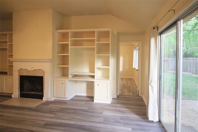 Building Photo - 21826 Raven Tree Ct