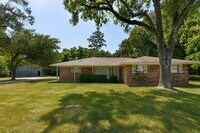 Building Photo - 5723 FM 2100