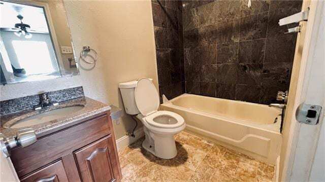 Building Photo - 924 E Monterey Ct