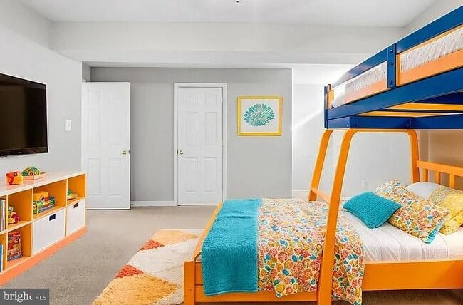 Building Photo - 12607 Piscataway Landing Dr