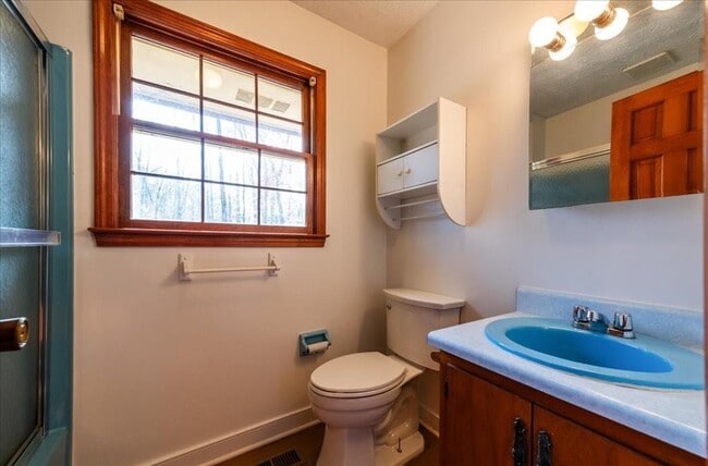 Building Photo - 4967 Macland Rd