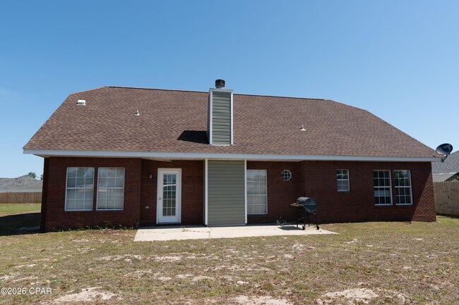 Building Photo - 166 Byrd Dr