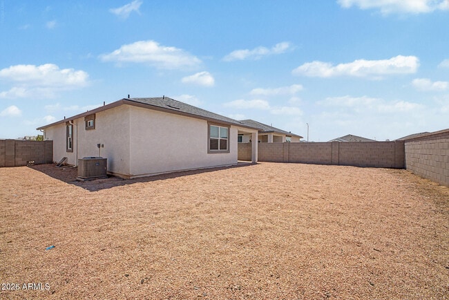Building Photo - 103 S Collier Ln