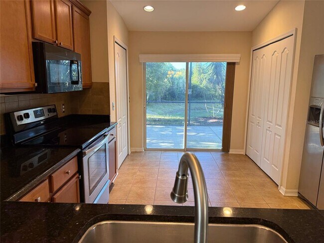 Building Photo - 12311 Boot Spur Way