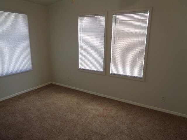 Building Photo - 21015 Sweet Blossom Ln
