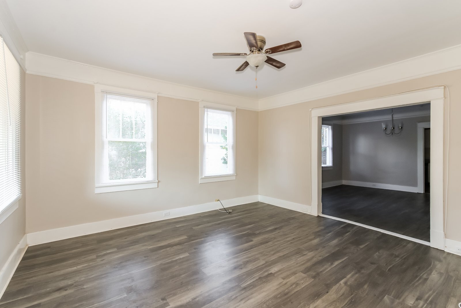 Building Photo - 1144 Beman St