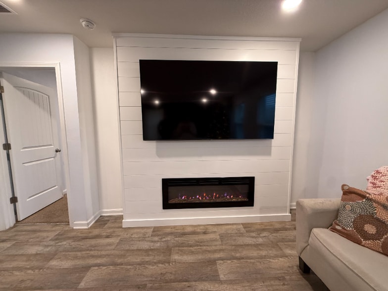 Building Photo - 831 Moorhen Wy