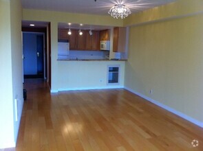 Building Photo - Nicely upgraded 2BR 2BA Condo located in t...