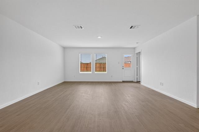 Building Photo - 2051 Stable Ln