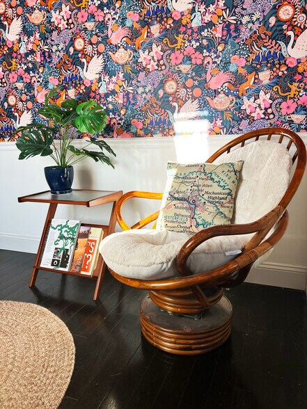 Building Photo - 2006 Maplewood Ave