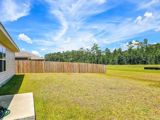 Building Photo - 5832 Belmont Stakes Rd