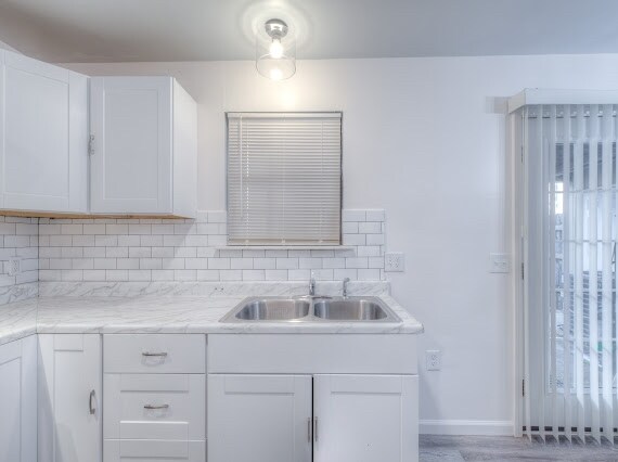 Building Photo - 1131 S 124th E Ave