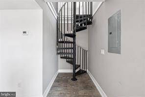 Building Photo - 1931 N Philip St