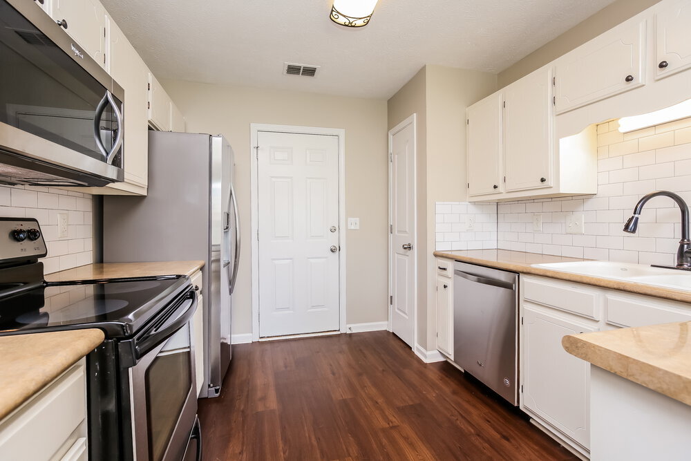 Building Photo - 1179 Everton Dr