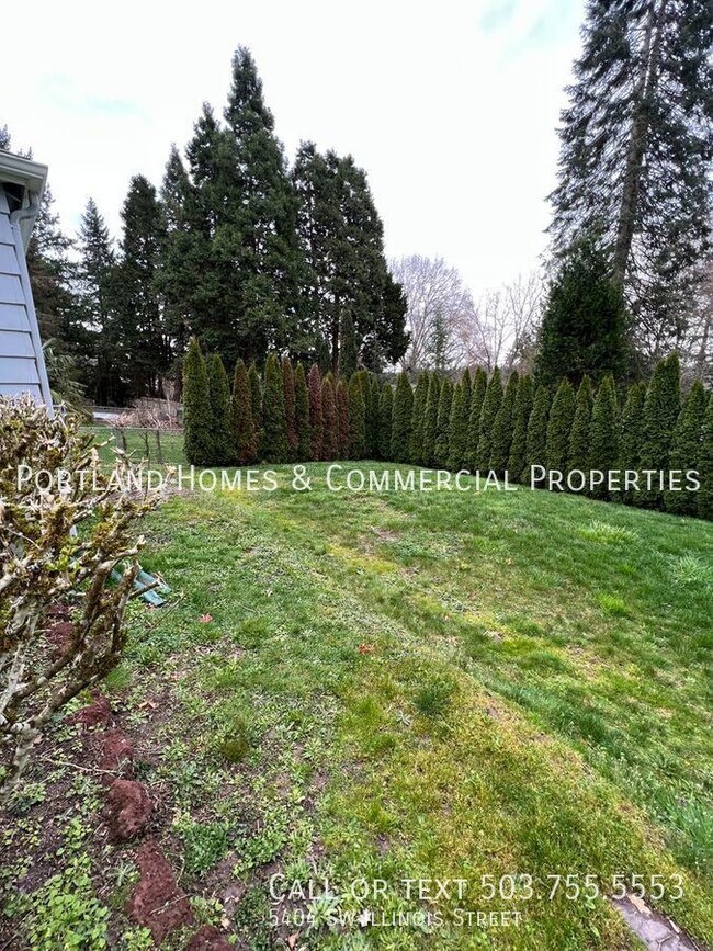 Building Photo - Gabriel Park 3bdrm Home