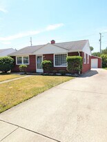Building Photo - 3014 Sunnymede Ave