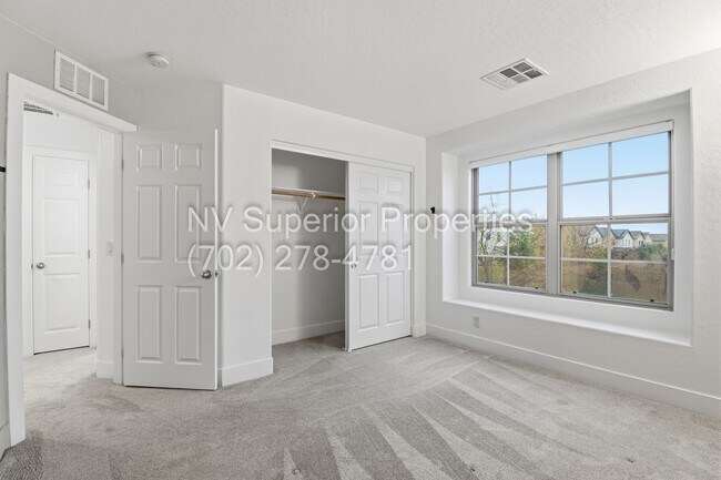 Building Photo - SW!! 2 Story 3 bedroom, 2 car garage!!! All Luxury Vinyl Plank flooring downstairs!!! Water condi...