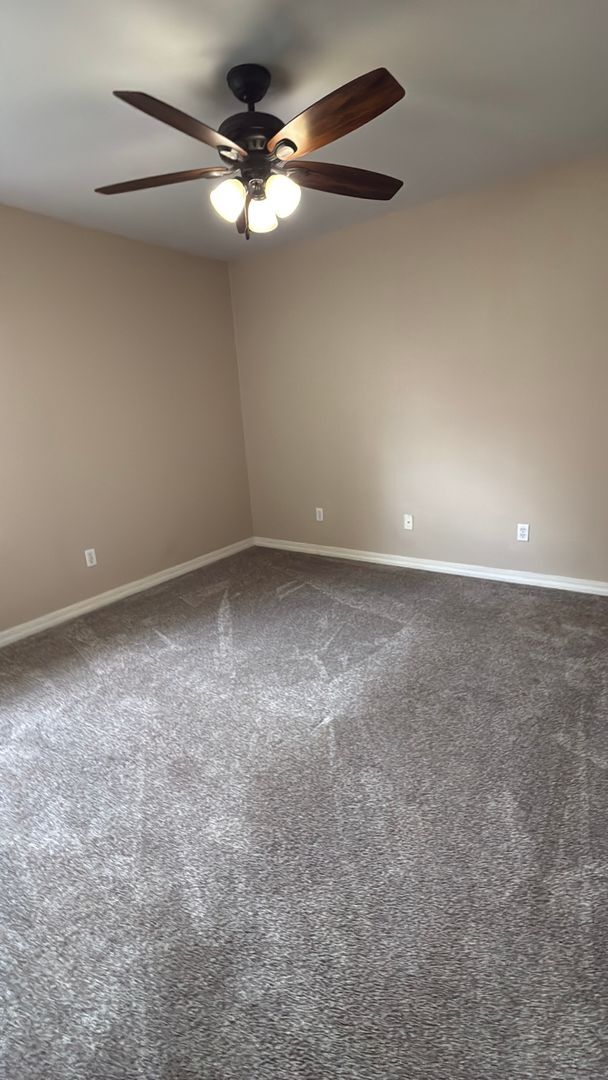 Building Photo - Rental in Shreveport