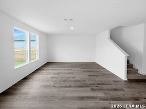 Building Photo - 1532 Gentle Vw