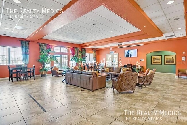 Building Photo - 2854 Oakwater Dr
