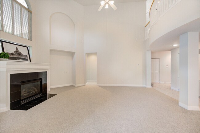 Building Photo - 22926 Emily Trace Ln