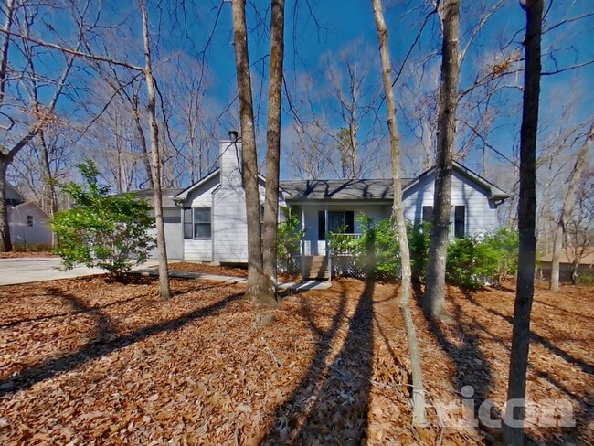 Building Photo - 449 Justins Crossing