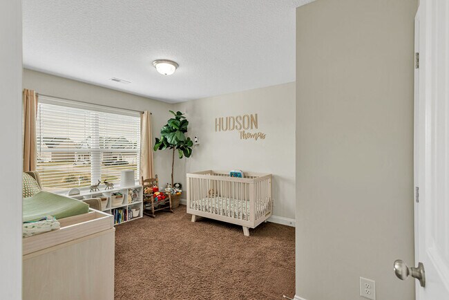 Building Photo - 301 Bear Run