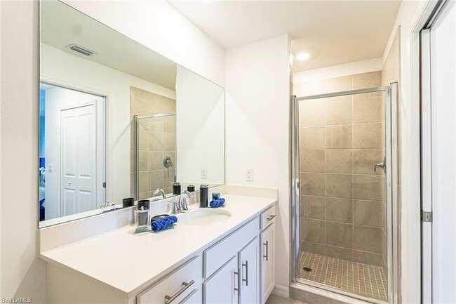 Building Photo - 5749 Double Eagle Cir