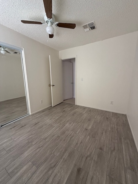 Building Photo - 1131 W Ross Ave