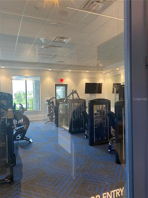 Building Photo - 3101 Hollow Hickory Pl