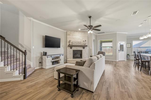 Building Photo - 14808 Brettridge Dr