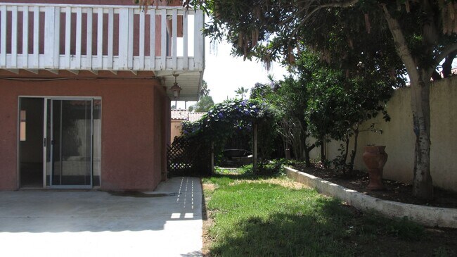 Building Photo - 1172 Louden Ln