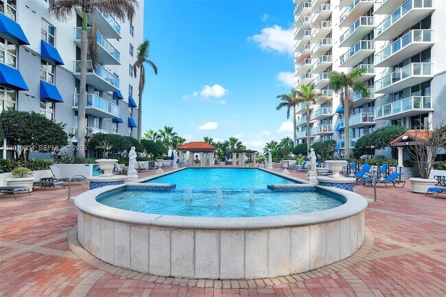 Building Photo - 5077 NW 7th St