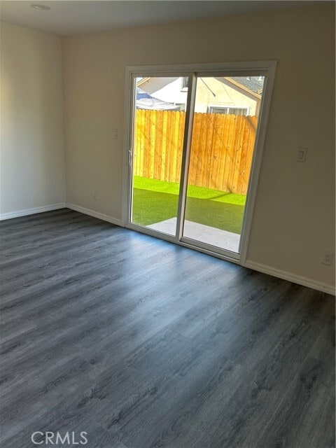 Building Photo - 6914 Adamson Ave