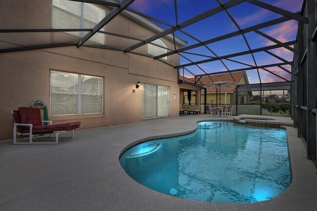 Building Photo - 112 Paloma Dr