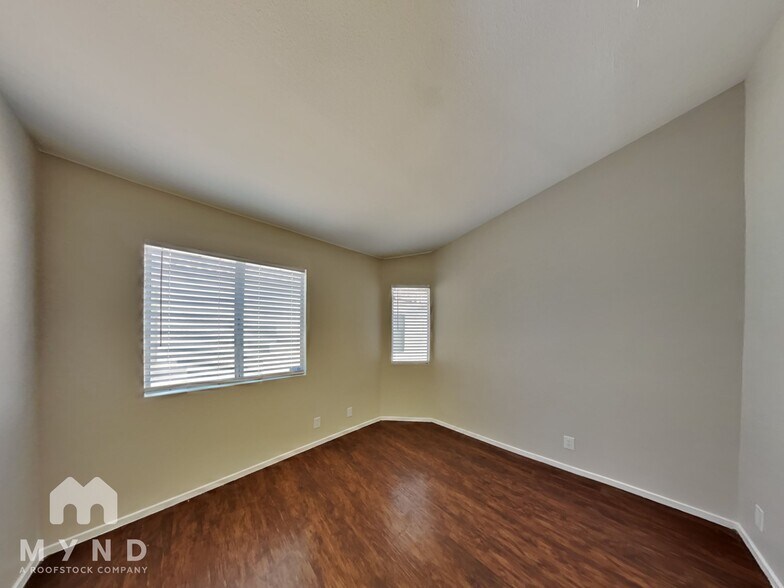 Building Photo - 8225 Cactus Root Ct