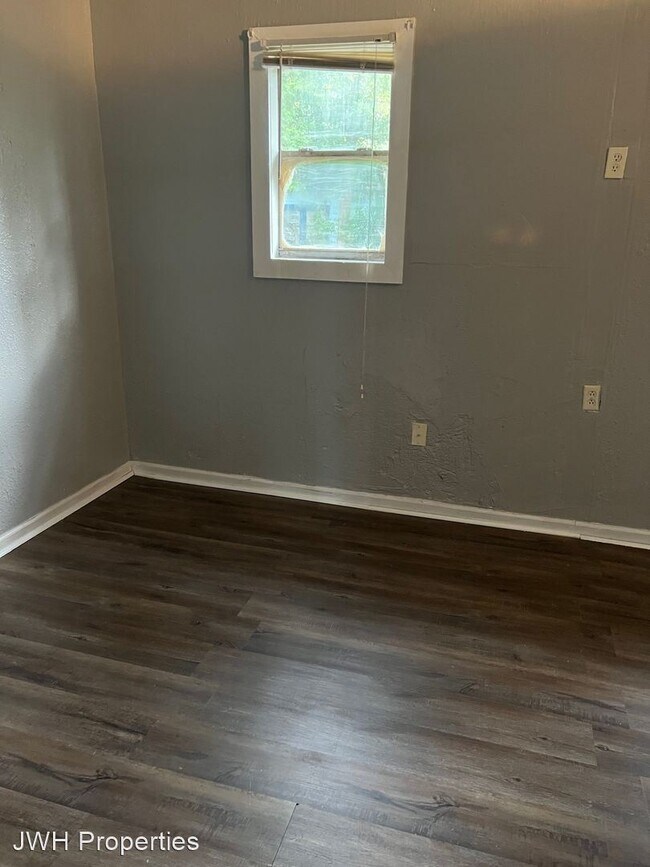 Building Photo - 4 br, 2 bath House - 501 Montgomery St