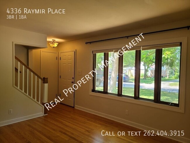 Building Photo - 4336 Raymir Pl