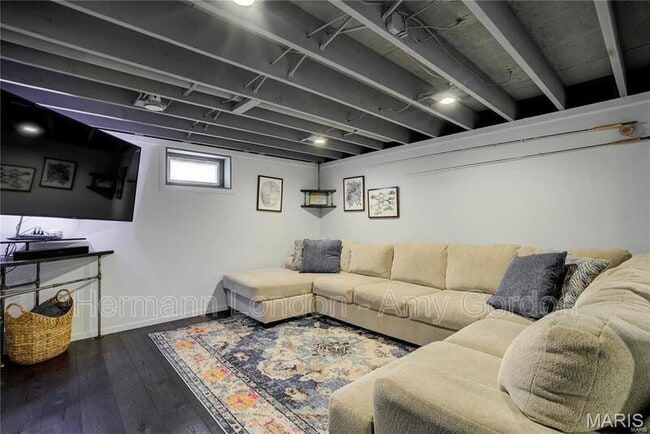 Building Photo - 11086 Alan Shepard Dr