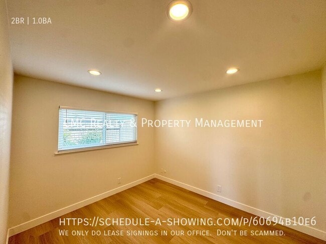 Building Photo - 19282 Salmon Ln